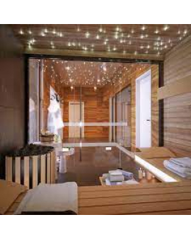 SPA tarixi, ﻿Spa haqqında, spa bələdçiniz, SPA prosedurları, Masaj, SPA proqramları